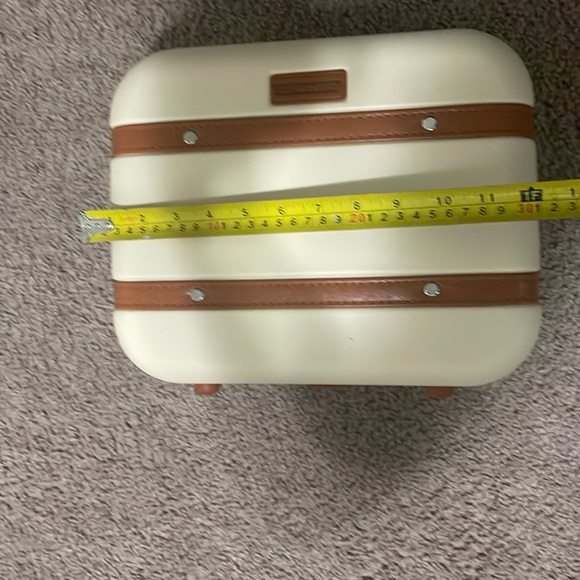 Mini travel case - Picture 7 of 9